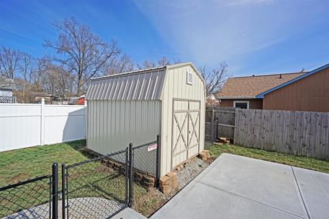 490 Odin Dr, Cincinnati, OH 45244 photo 23