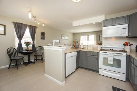 490 Odin Dr, Cincinnati, OH 45244 photo 9