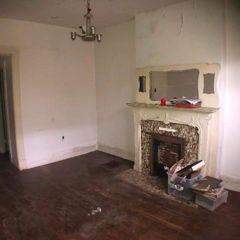 569 Wilkinson St, Cincinnati, OH 45206 photo 9