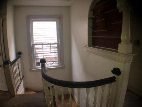 569 Wilkinson St, Cincinnati, OH 45206 photo 4