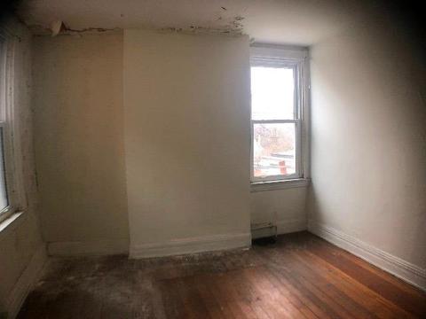 569 Wilkinson St, Cincinnati, OH 45206 photo 5