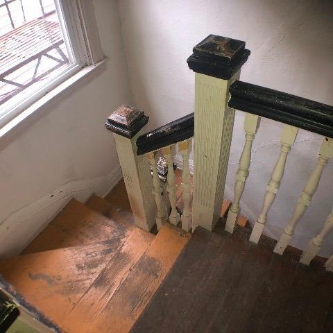569 Wilkinson St, Cincinnati, OH 45206 photo 10