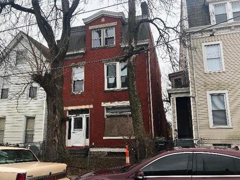 569 Wilkinson St, Cincinnati, OH 45206 photo 2