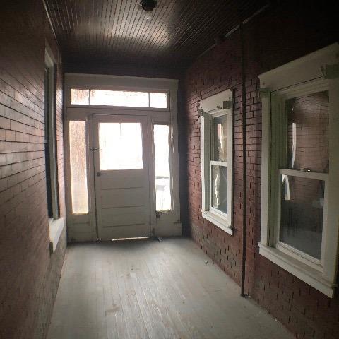 569 Wilkinson St, Cincinnati, OH 45206 photo 7