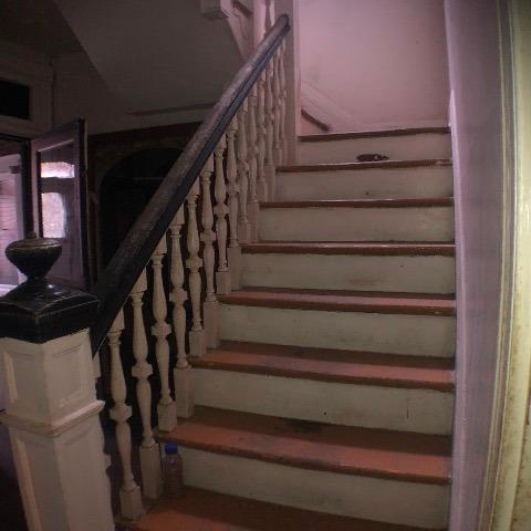 569 Wilkinson St, Cincinnati, OH 45206 photo 13