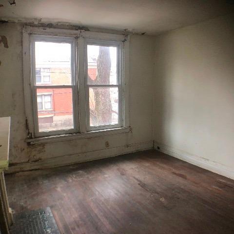 569 Wilkinson St, Cincinnati, OH 45206 photo 3
