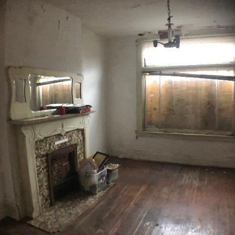 569 Wilkinson St, Cincinnati, OH 45206 photo 8