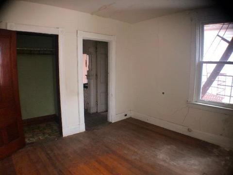 569 Wilkinson St, Cincinnati, OH 45206 photo 11