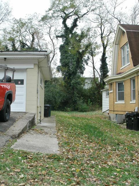 75 Ehrman Ave, Cincinnati, OH 45220 photo 17