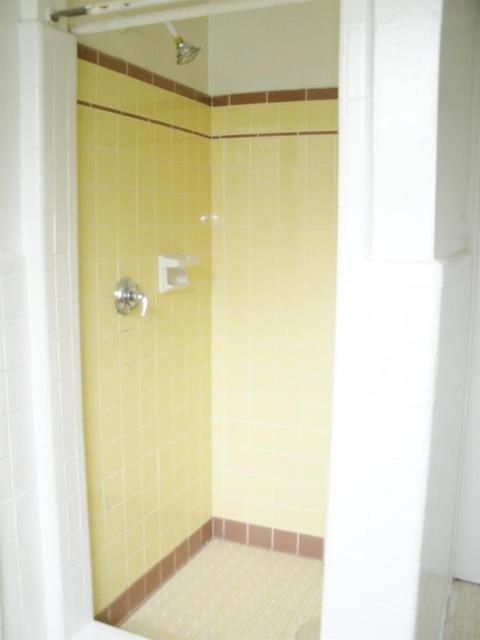 75 Ehrman Ave, Cincinnati, OH 45220 photo 12