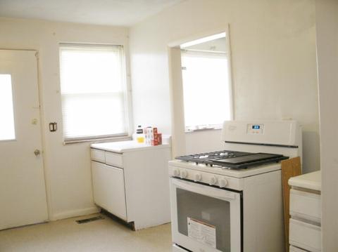 75 Ehrman Ave, Cincinnati, OH 45220 photo 8