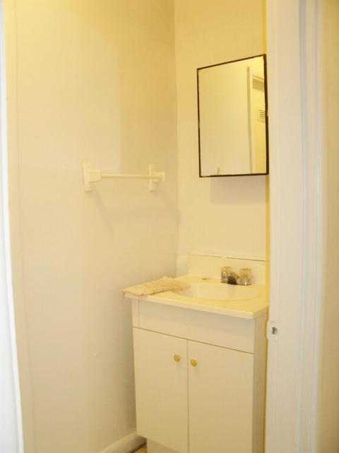 75 Ehrman Ave, Cincinnati, OH 45220 photo 6