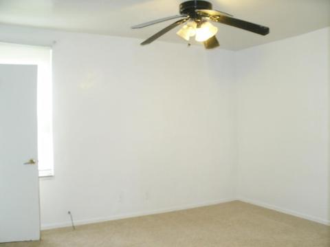 75 Ehrman Ave, Cincinnati, OH 45220 photo 9