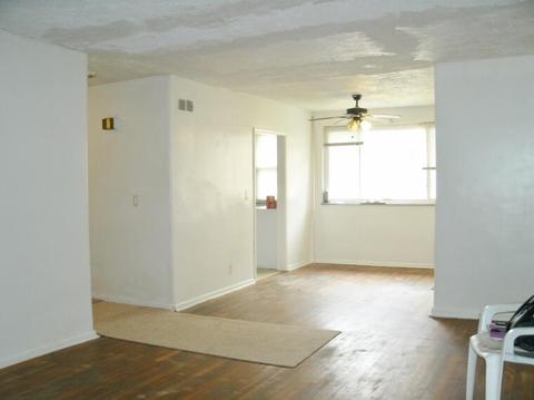 75 Ehrman Ave, Cincinnati, OH 45220 photo 13