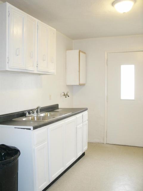 75 Ehrman Ave, Cincinnati, OH 45220 photo 7