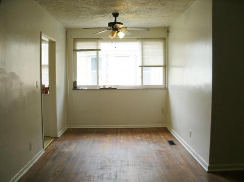75 Ehrman Ave, Cincinnati, OH 45220 photo 5