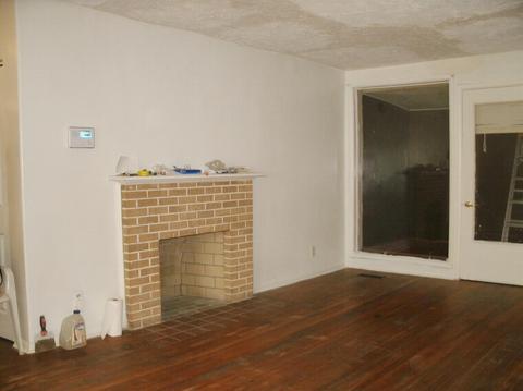 75 Ehrman Ave, Cincinnati, OH 45220 photo 4