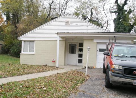 75 Ehrman Ave, Cincinnati, OH 45220 photo 14