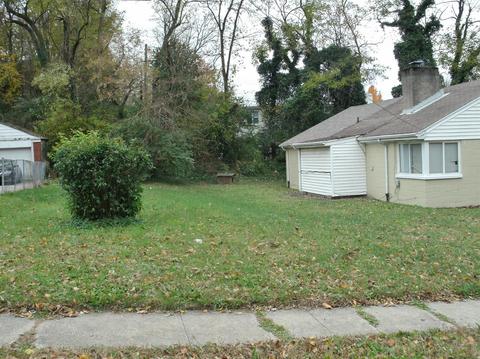 75 Ehrman Ave, Cincinnati, OH 45220 photo 16