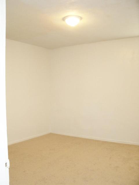 75 Ehrman Ave, Cincinnati, OH 45220 photo 10