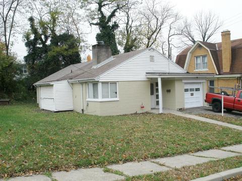 75 Ehrman Ave, Cincinnati, OH 45220 photo 15
