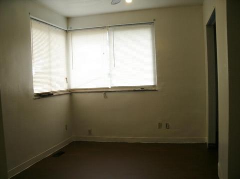 75 Ehrman Ave, Cincinnati, OH 45220 photo 3