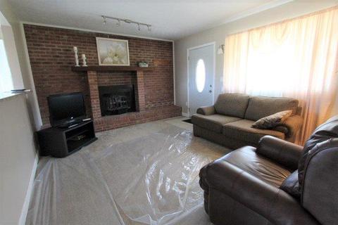 5017 Mckay Rd, Batavia, OH 45103 photo 21