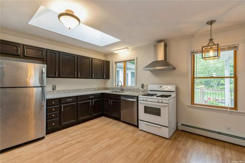 5017 Mckay Rd, Batavia, OH 45103 photo 11