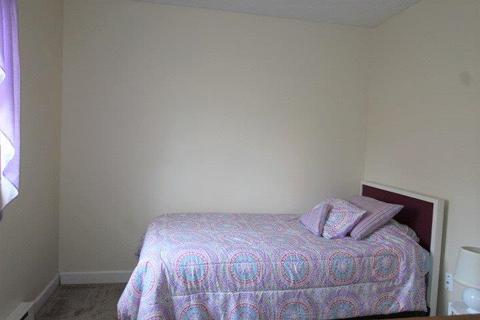 5017 Mckay Rd, Batavia, OH 45103 photo 35