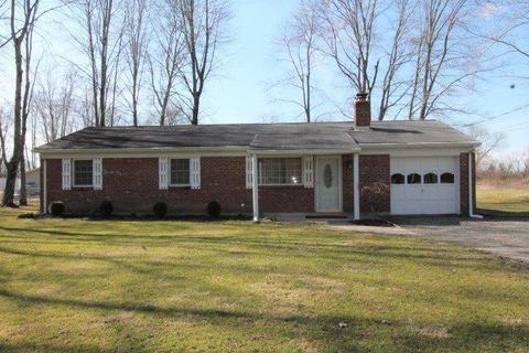 5017 Mckay Rd, Batavia, OH 45103 photo 3