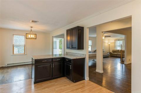 5017 Mckay Rd, Batavia, OH 45103 photo 12