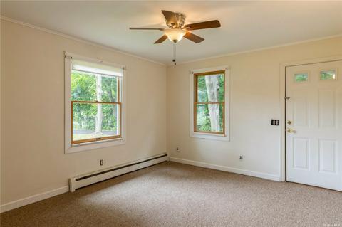 5017 Mckay Rd, Batavia, OH 45103 photo 20