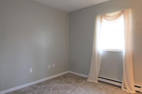 5017 Mckay Rd, Batavia, OH 45103 photo 30