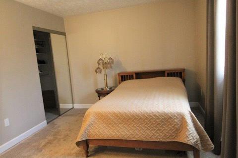 5017 Mckay Rd, Batavia, OH 45103 photo 27