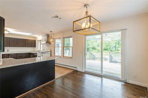 5017 Mckay Rd, Batavia, OH 45103 photo 15