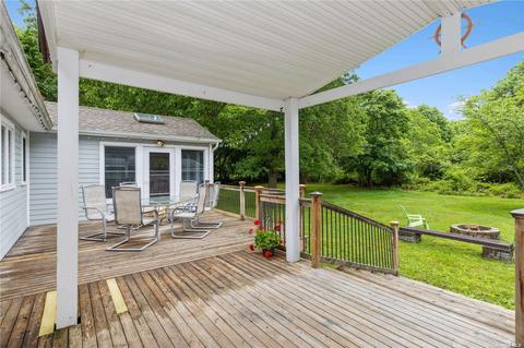 5017 Mckay Rd, Batavia, OH 45103 photo 33
