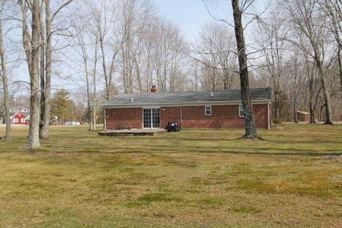 5017 Mckay Rd, Batavia, OH 45103 photo 13
