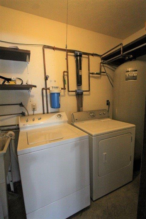 5017 Mckay Rd, Batavia, OH 45103 photo 39