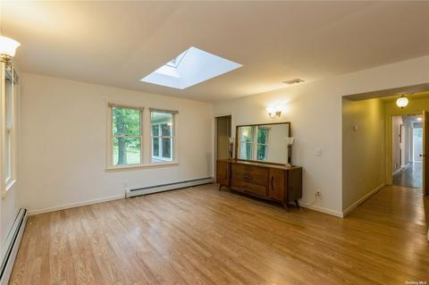 5017 Mckay Rd, Batavia, OH 45103 photo 17