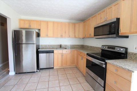 5017 Mckay Rd, Batavia, OH 45103 photo 14