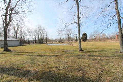 5017 Mckay Rd, Batavia, OH 45103 photo 7