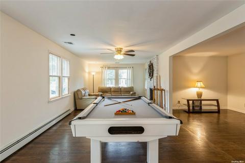 5017 Mckay Rd, Batavia, OH 45103 photo 8