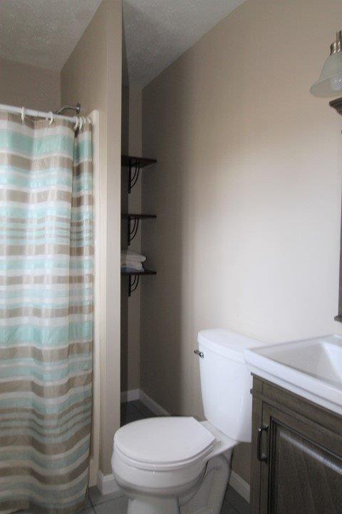 5017 Mckay Rd, Batavia, OH 45103 photo 28