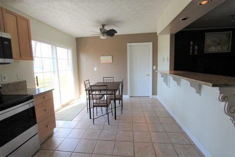 5017 Mckay Rd, Batavia, OH 45103 photo 16