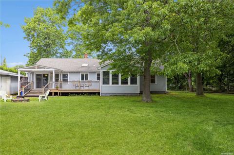 5017 Mckay Rd, Batavia, OH 45103 photo 34