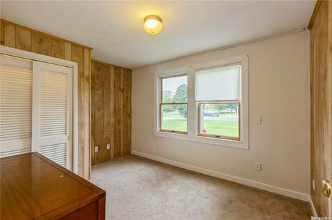 5017 Mckay Rd, Batavia, OH 45103 photo 22