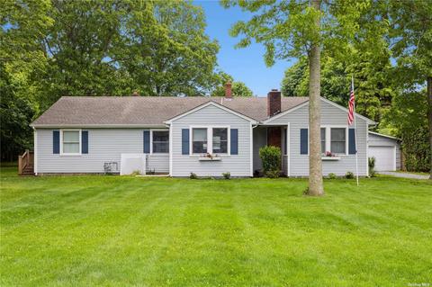 5017 Mckay Rd, Batavia, OH 45103 photo 37