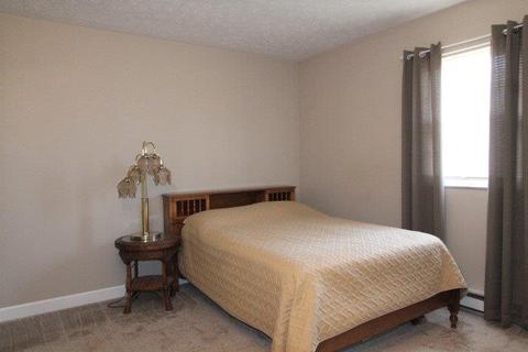5017 Mckay Rd, Batavia, OH 45103 photo 25