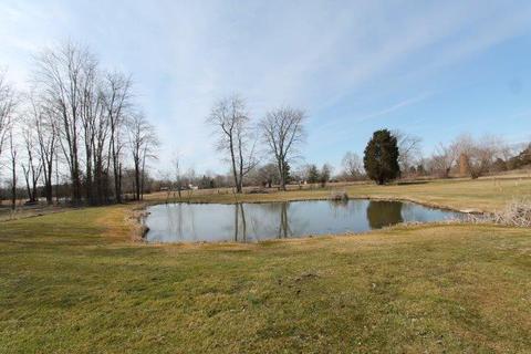 5017 Mckay Rd, Batavia, OH 45103 photo 10