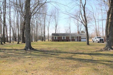 5017 Mckay Rd, Batavia, OH 45103 photo 4